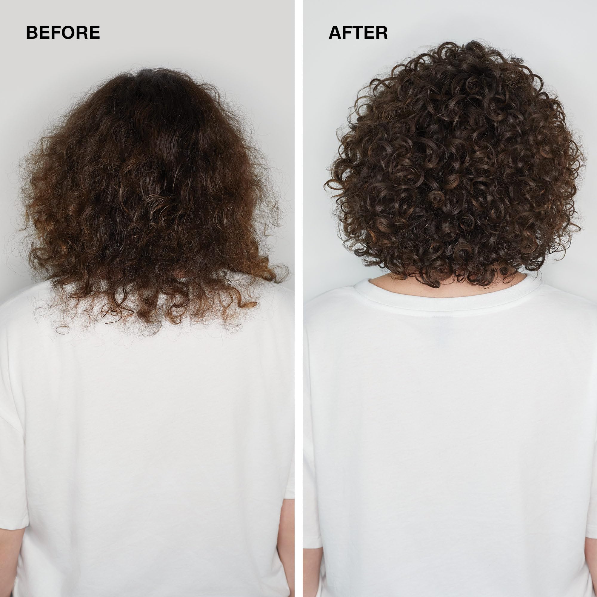 Paul Mitchell Awapuhi Shampoo: cabello húmedo con brillo
