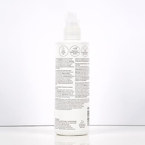 Diseño de empaque facilita reciclaje y consumo responsable.
