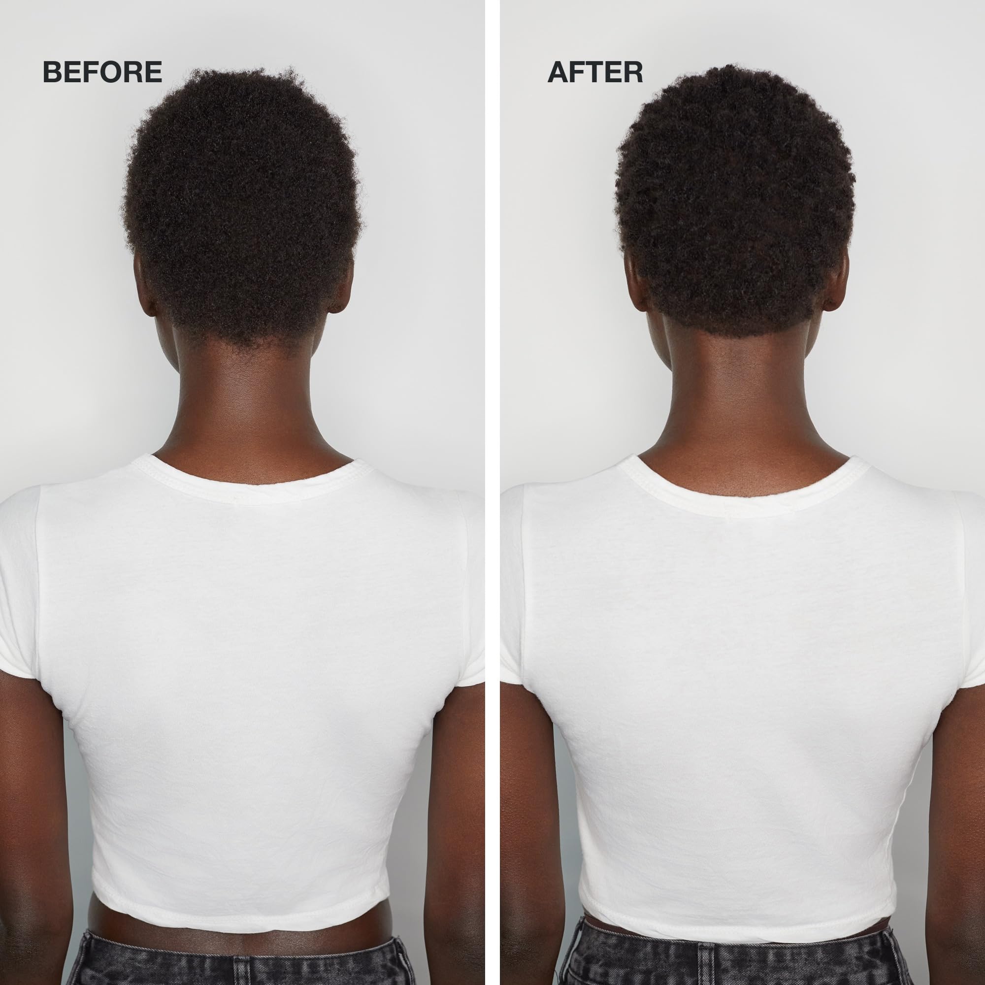 Acondicionador derivado de macadamia para suavizar con Paul Mitchell