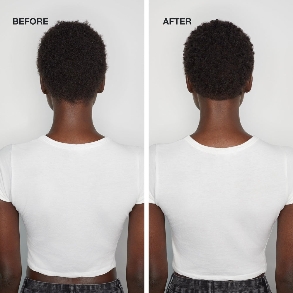 Acondicionador derivado de macadamia para suavizar con Paul Mitchell
