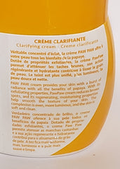 Paw Paw Conjunto Clarificante para el Cuerpo, uso diario para rutina sencilla.