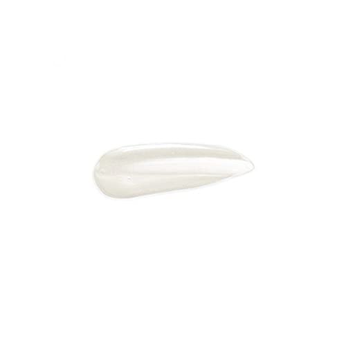 PCA SKIN Hidratación nocturna, deja labios suaves al despertar