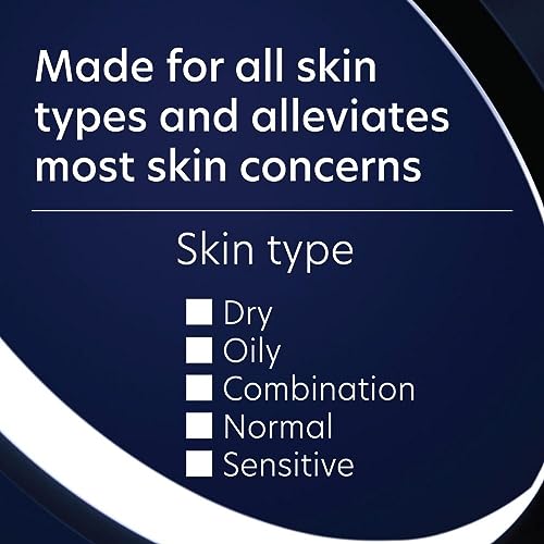 PCA SKIN suero con extracto de mora y te verde para piel radiante.