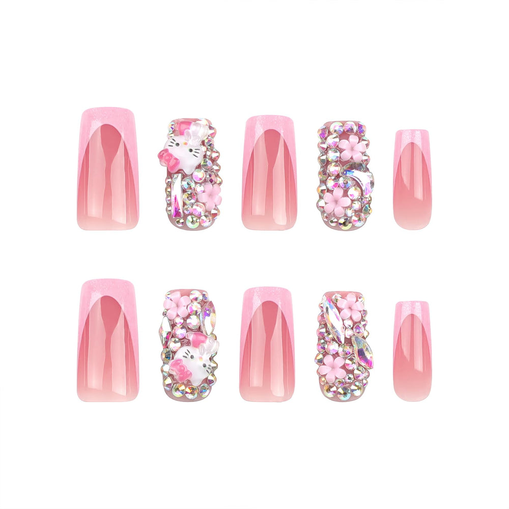 PDFADSK uñas aplicacion rapida manicura limpia