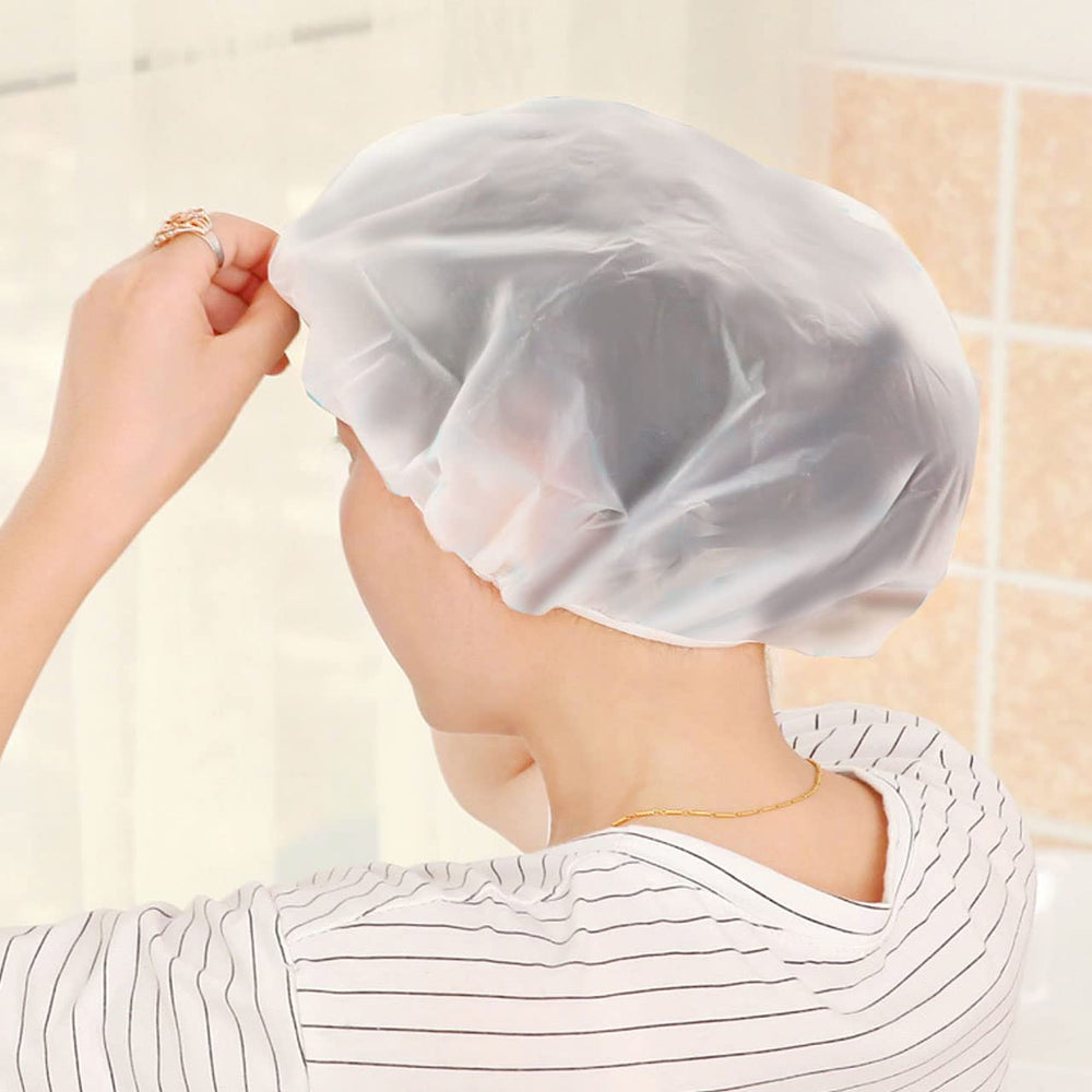 Gorra Pengxiaomei para viajar, ligera y fácil de guardar