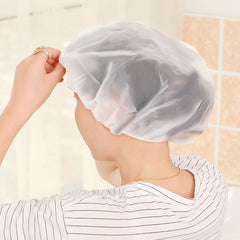Gorra Pengxiaomei para viajar, ligera y fácil de guardar
