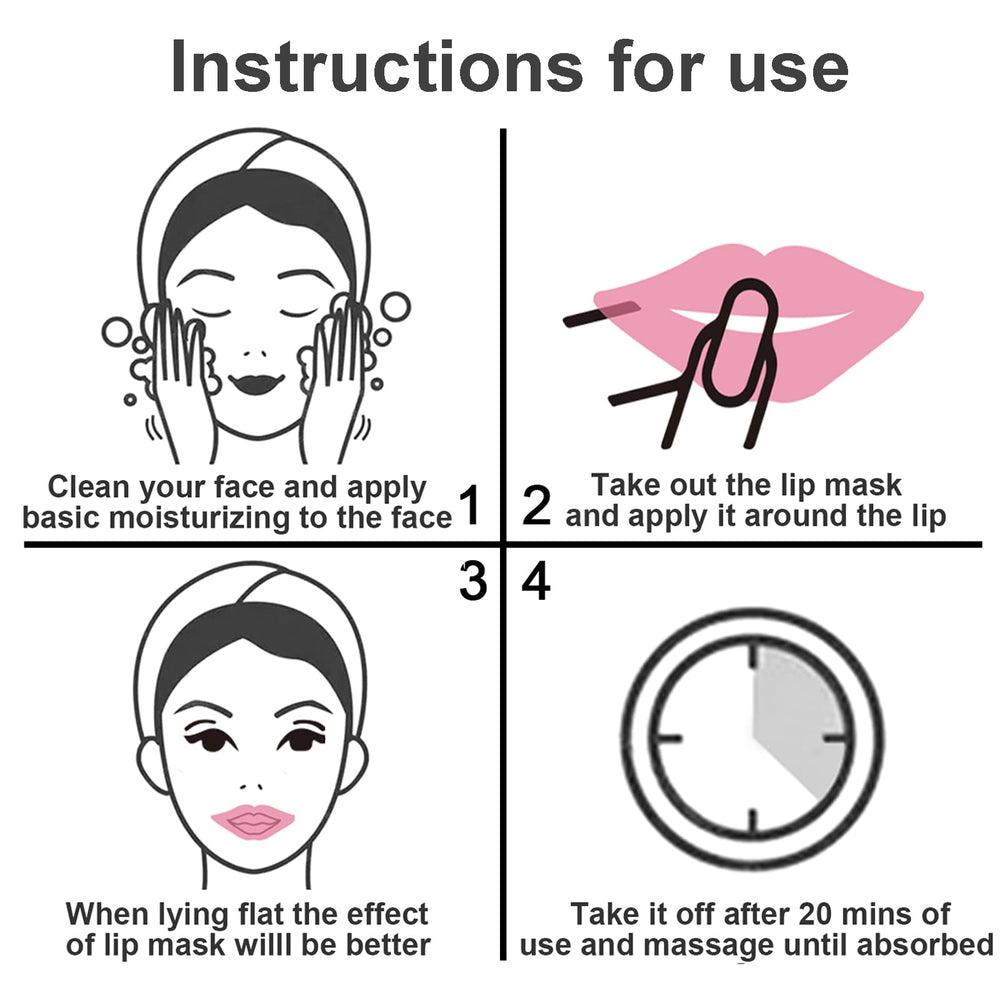 Regalo ideal Permotary para cuidado de labios.
