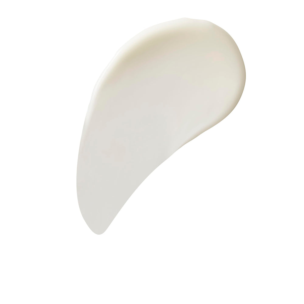 Frasco elegante de Perricone MD en estante, ideal para rutina diaria.