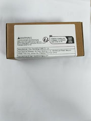 Chill Pill de PERSONFUN, pinza con agarre seguro para todo tipo de cabello