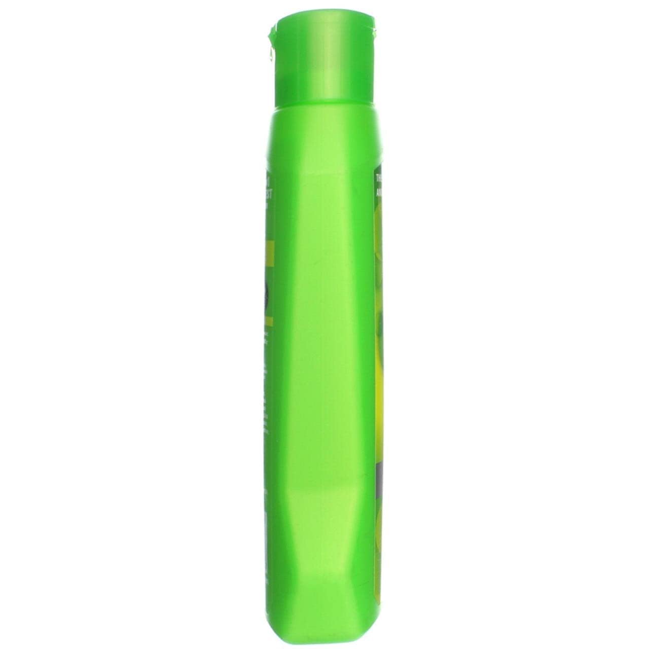 Pert Plus aroma suave y fresco para rutina diaria de lavado.