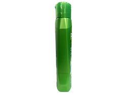 Pert Plus 2 en 1, uso diario en la ducha para cabello saludable.