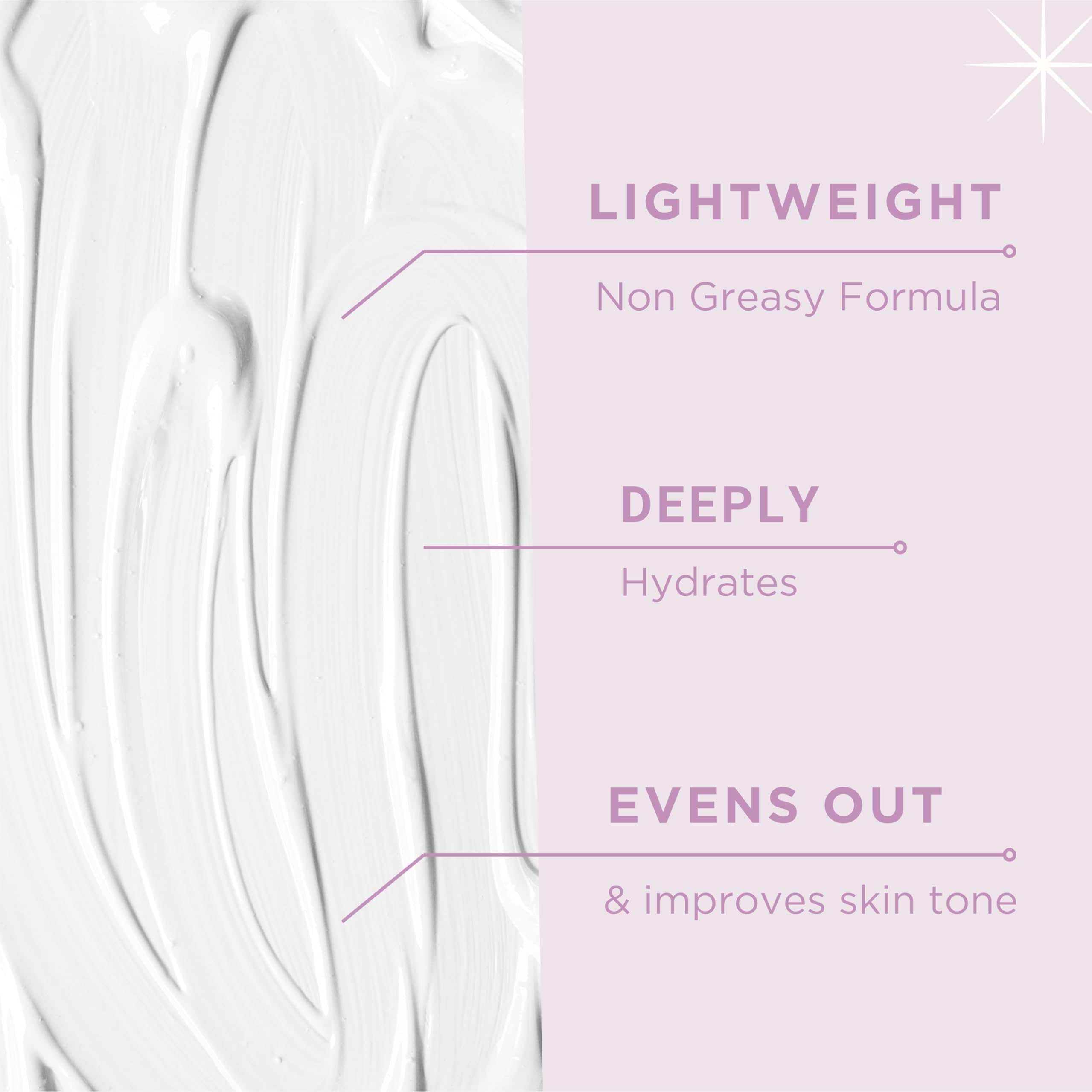 Petal Fresh etiqueta vegan cruelty-free, opción ética para el cuidado personal.