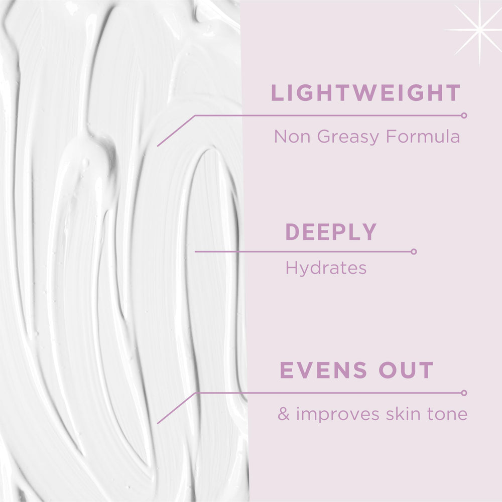 Petal Fresh etiqueta vegan cruelty-free, opción ética para el cuidado personal.