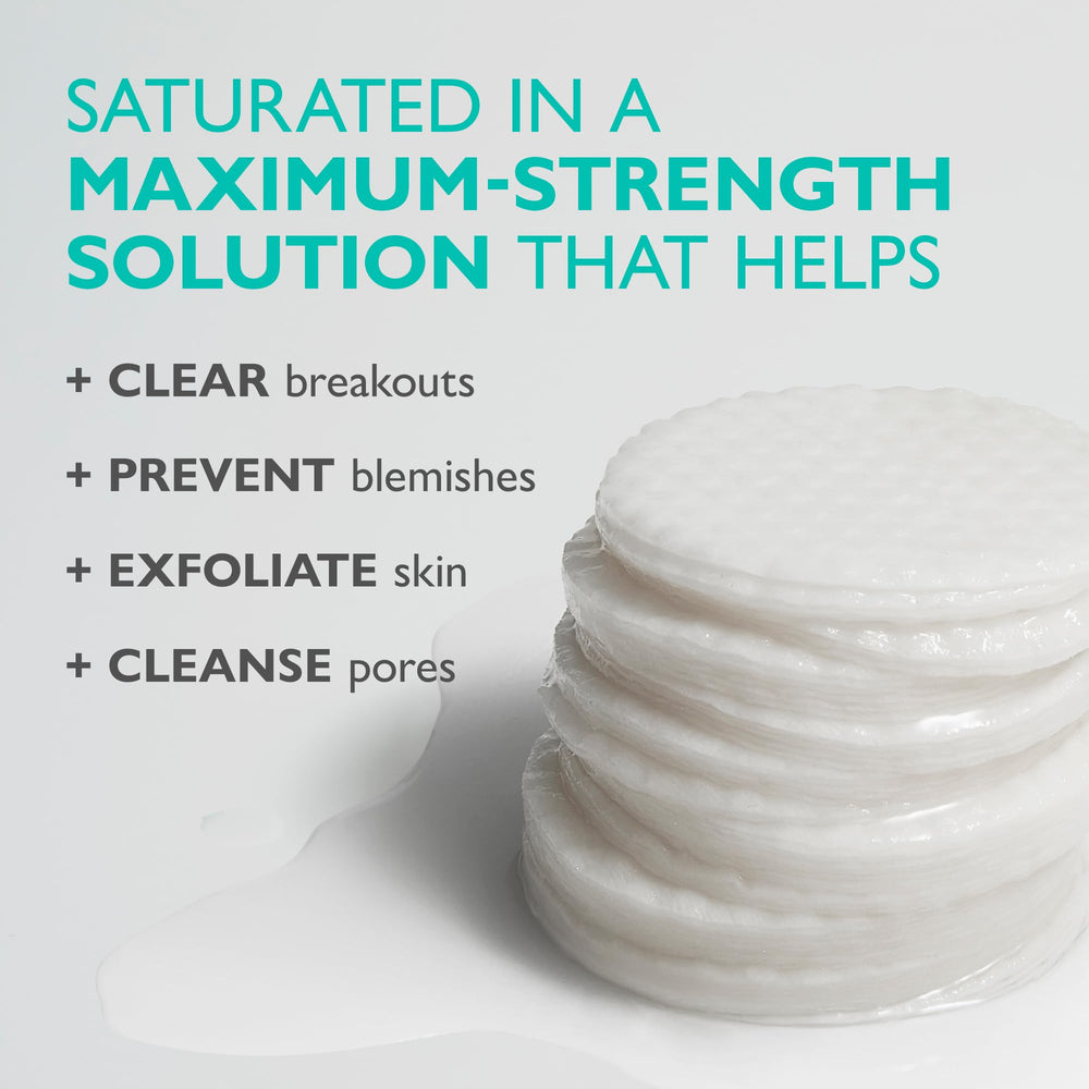Peter Thomas Roth Even Clearer: textura que aporta radiancia a la piel.