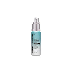 Peter Thomas Roth Water Drench: bote del suero iluminador con ácido hialurónico