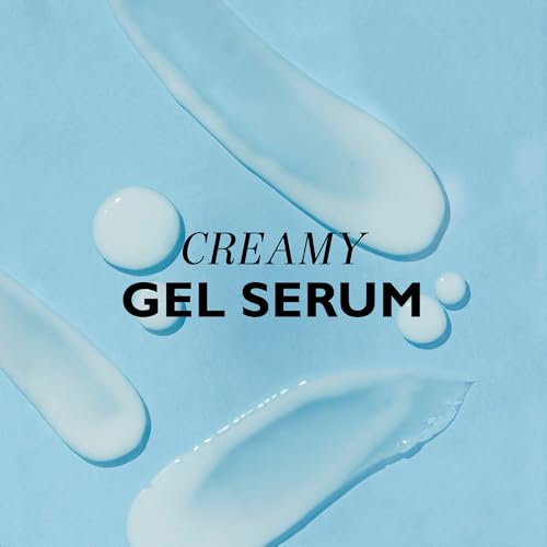 Peter Thomas Roth Water Drench: brillo húmedo en la piel tras la aplicación