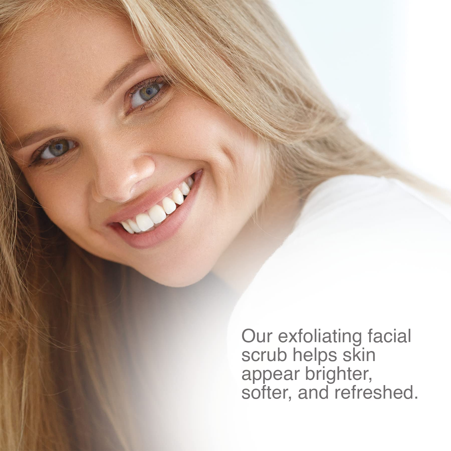 Pharmagel Enzima Ex-Cell, exfoliación corporal suave para piel tensa y uniforme.