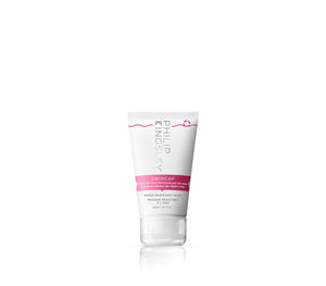 PHILIP KINGSLEY Swimcap protege el cabello del cloro y del agua salada.
