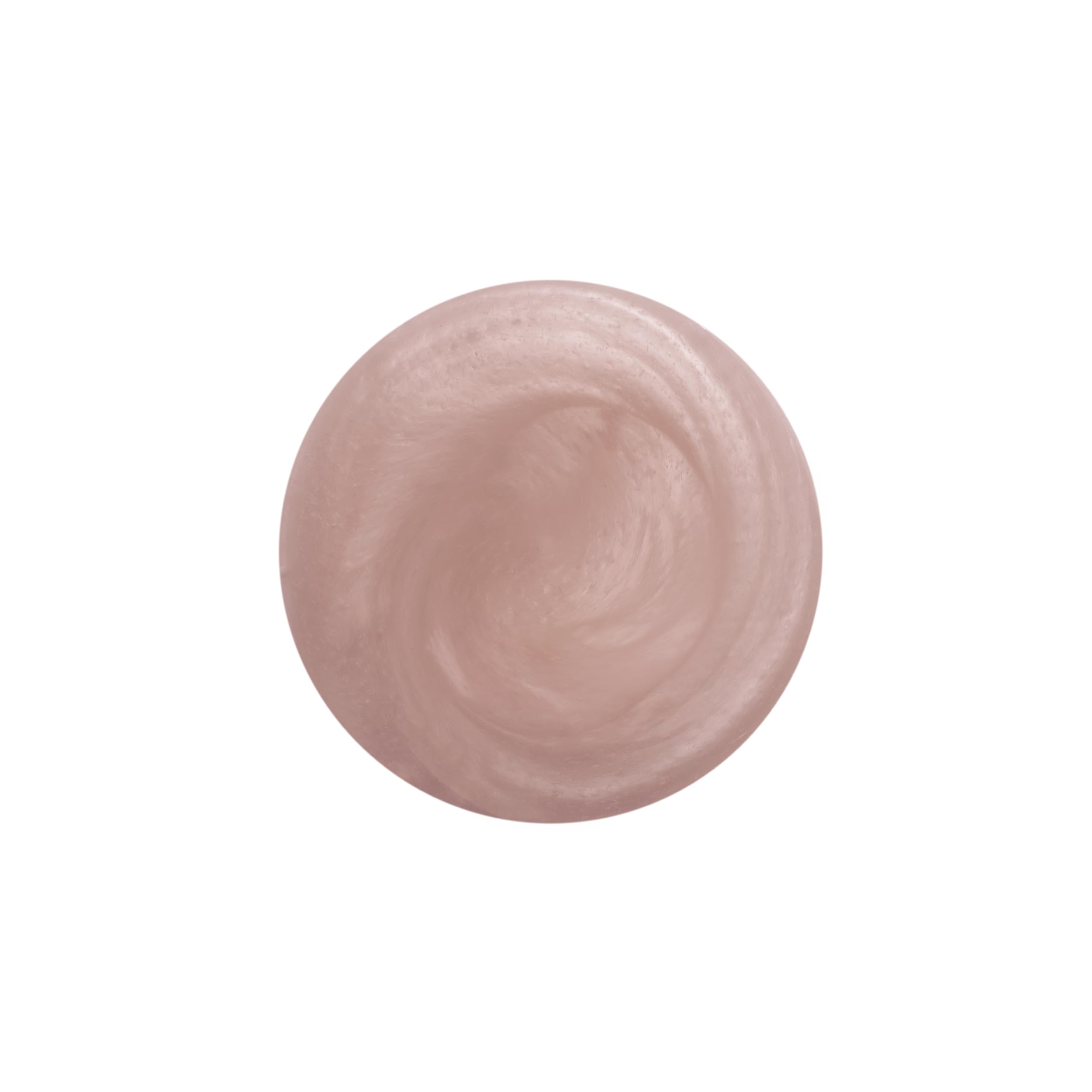 Philosophy Cardamomo Entrega: uso 3 en 1 con gel, burbujas y champú.