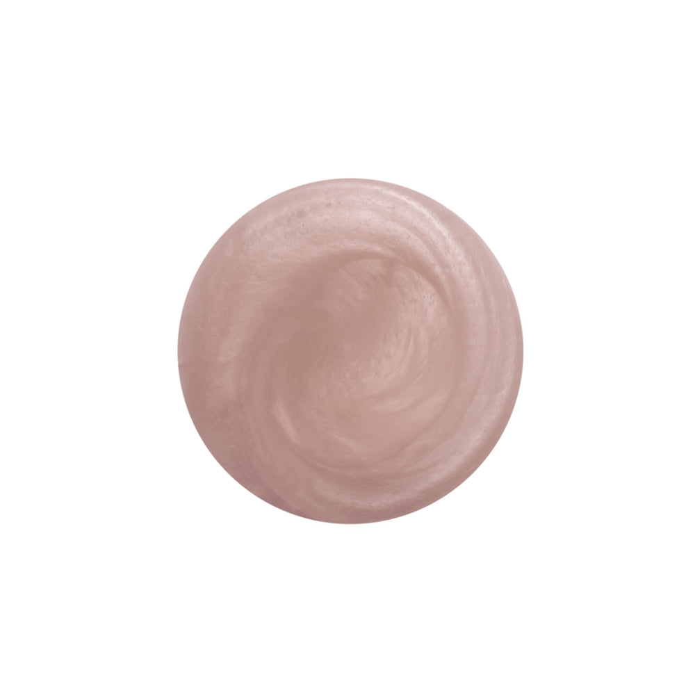 Philosophy Cardamomo Entrega: uso 3 en 1 con gel, burbujas y champú.
