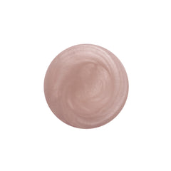 Philosophy Cardamomo Entrega: uso 3 en 1 con gel, burbujas y champú.