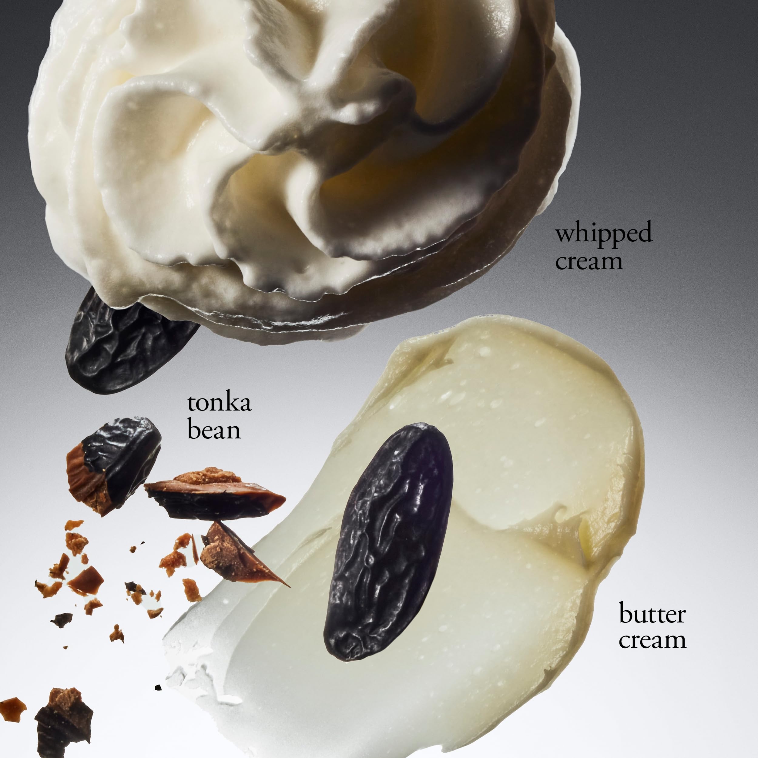 philosophy conjunto icónico mini: muestra los favoritos en tamaño práctico.