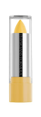 Physicians Formula corrector amarillo, oculta ojeras con tono cálido y natural.
