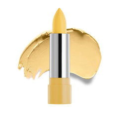 Physicians Formula corrector en barra amarillo para ojeras y manchas, cobertura cremosa.