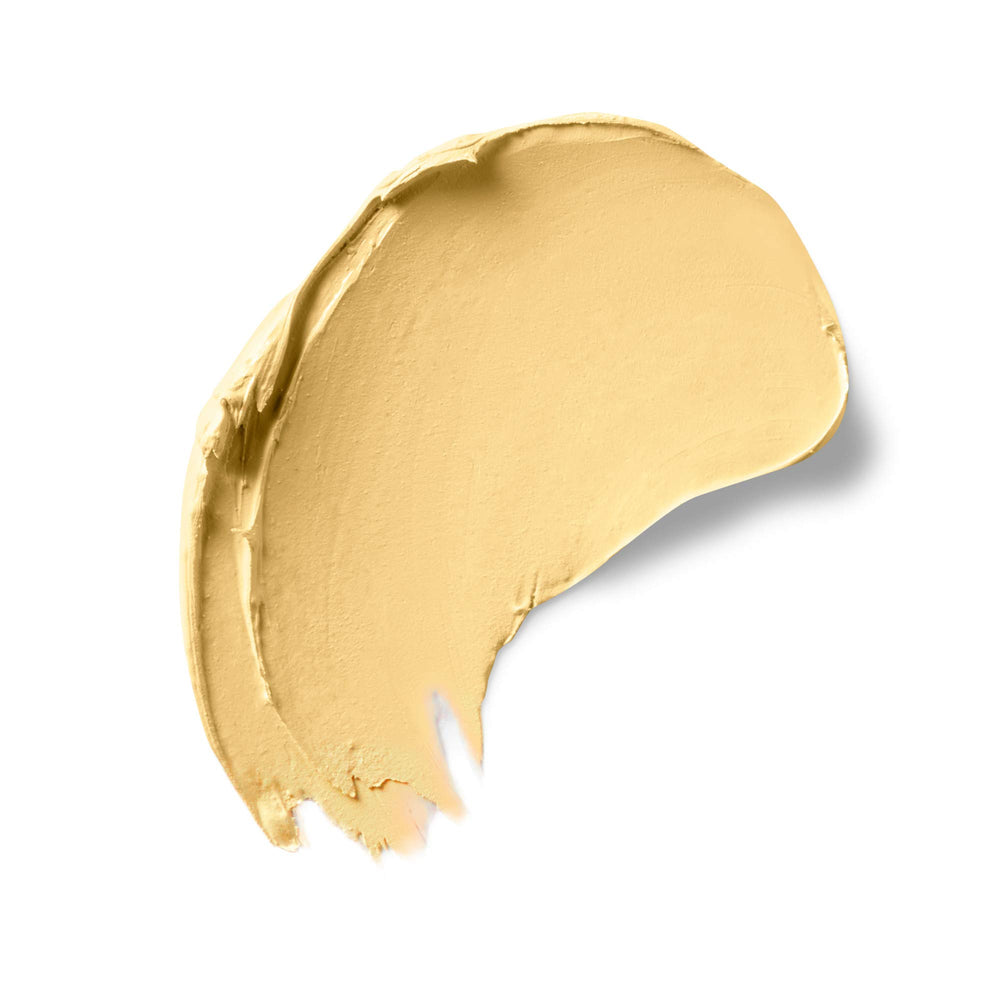 Physicians Formula corrector ligero, no reseca, para aplicación precisa.