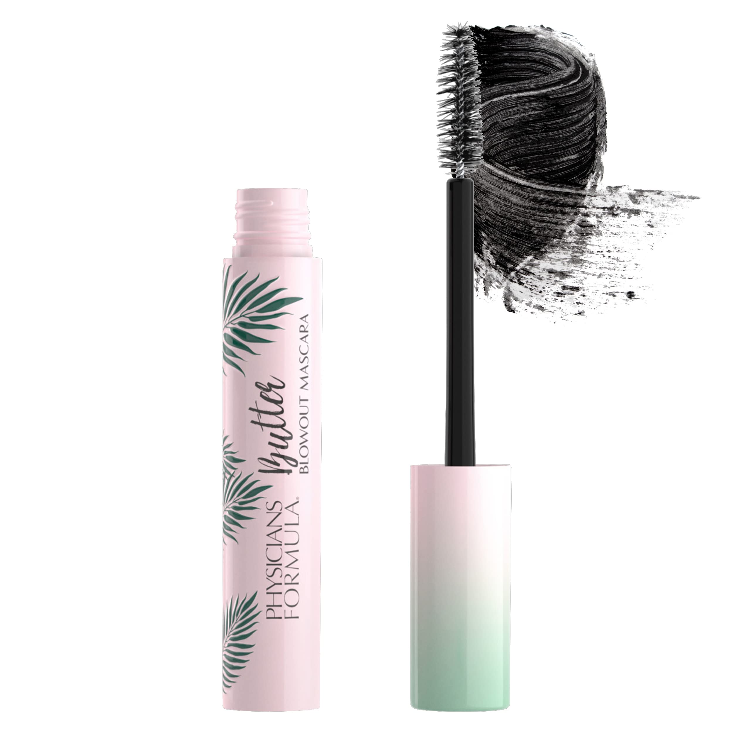 Physicians Formula Butter Blowout: empaque de lujo para una experiencia premium