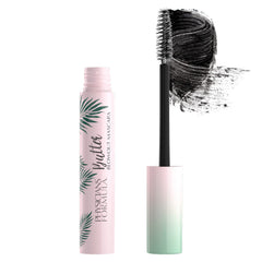 Physicians Formula Butter Blowout: empaque de lujo para una experiencia premium