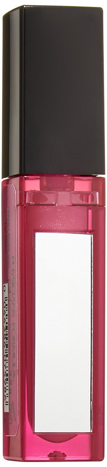 Physicians Formula pH Matchmaker contiene pigmentos foto-cromáticos que se adaptan al entorno.