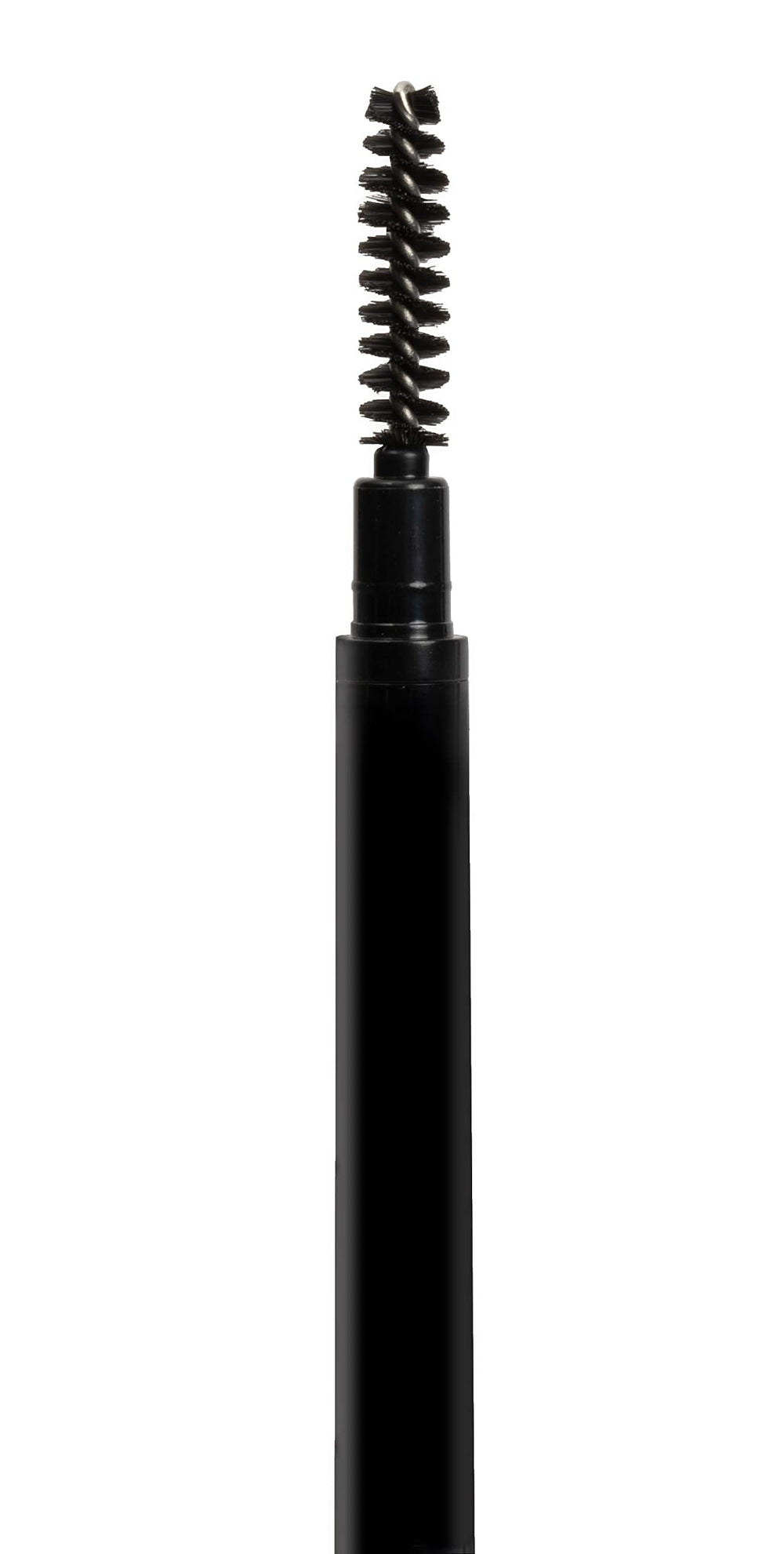 Physicians Formula prueba dermatologicamente para uso diario seguro.