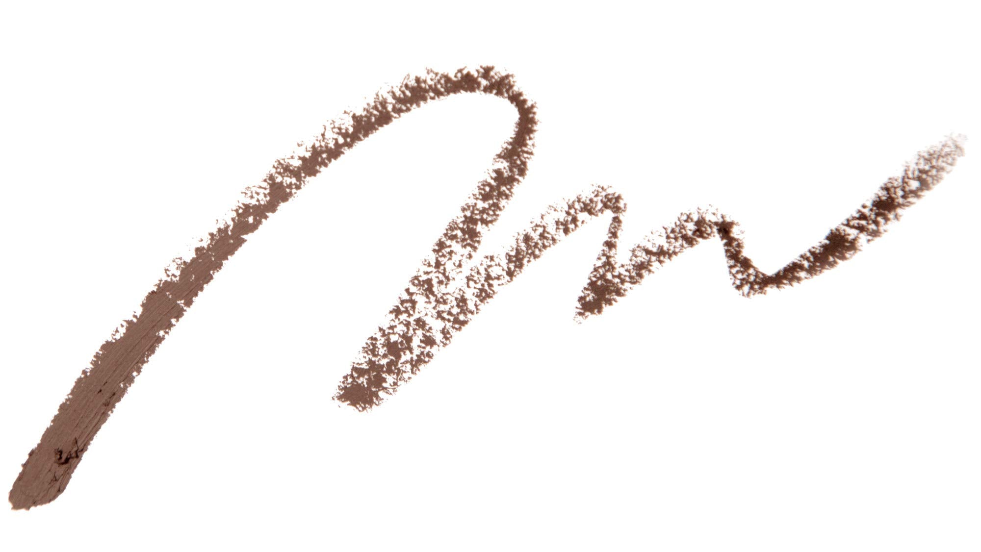Physicians Formula relleno de espacios para cejas definidas.
