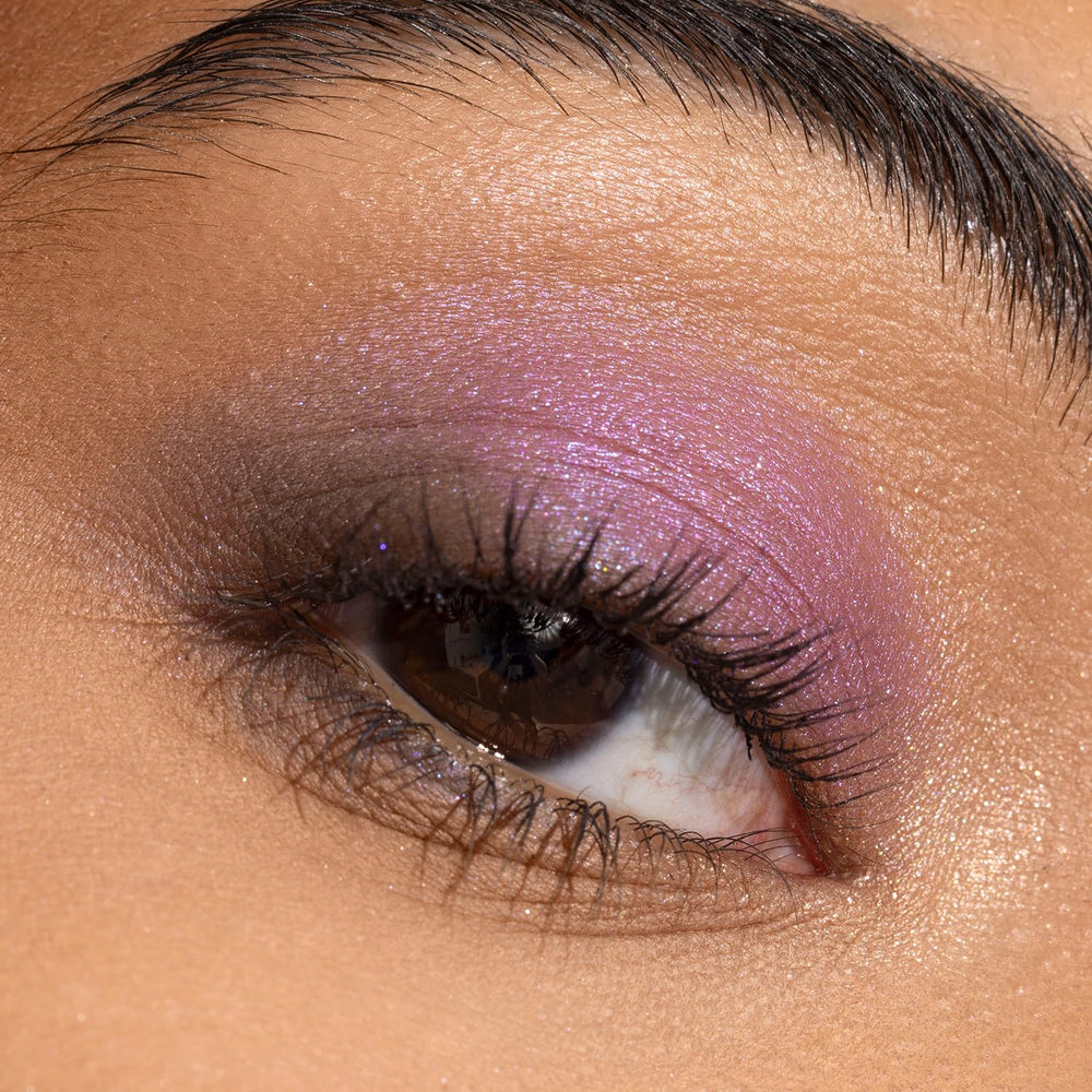 Physicians Formula Glam Nude: paleta de seis tonos para crear estilos versátiles.