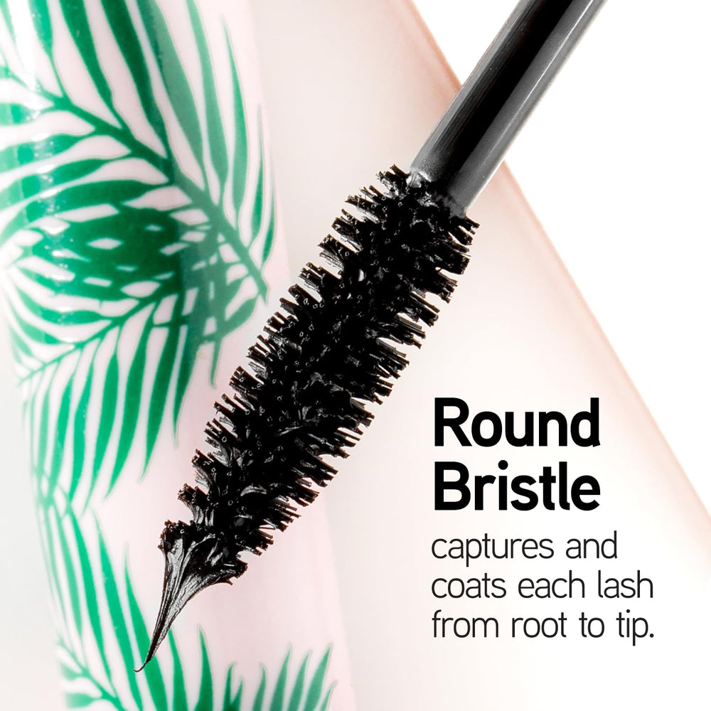 Physicians Formula Butter Blowout: máscara con volumen notable de raíz a punta