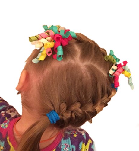 Accesorio de calidad para niñas, regalo ideal