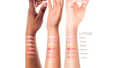 Pixi LipTone tono único que se adapta con pH para realzar tu color.