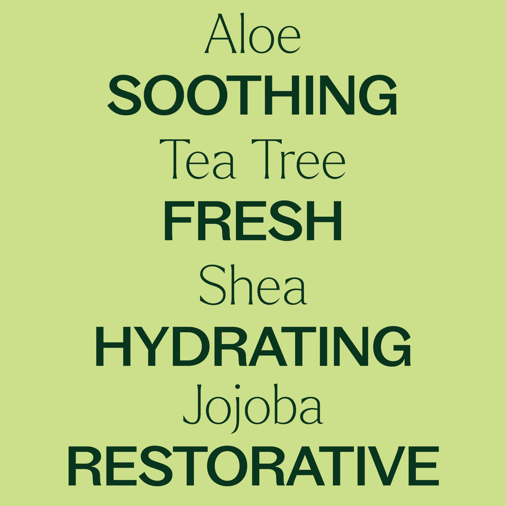 Plant Therapy aceite de árbol de té gotas para aroma fresco y piel sana