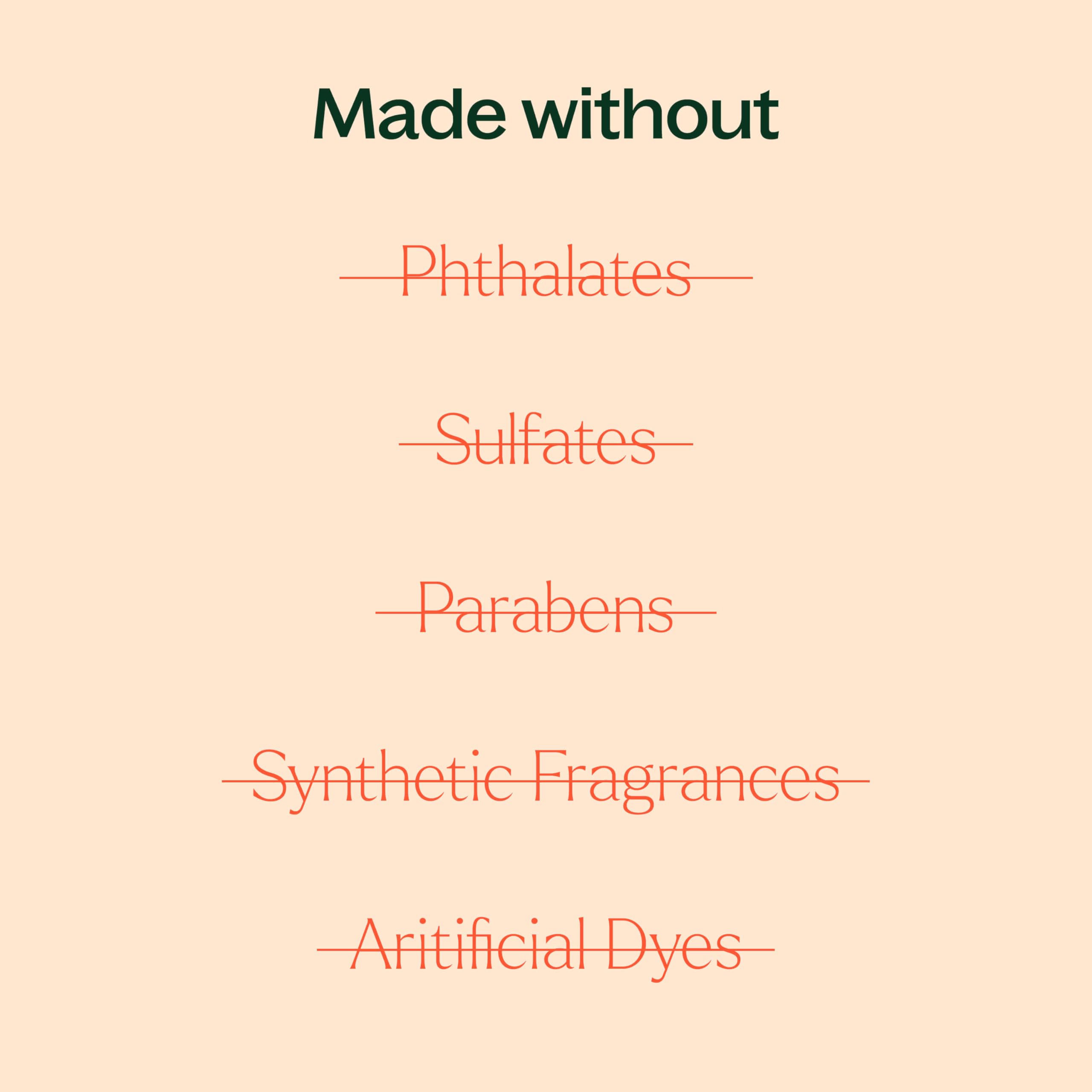 Asesoría de aromaterapeutas certificados de Plant Therapy