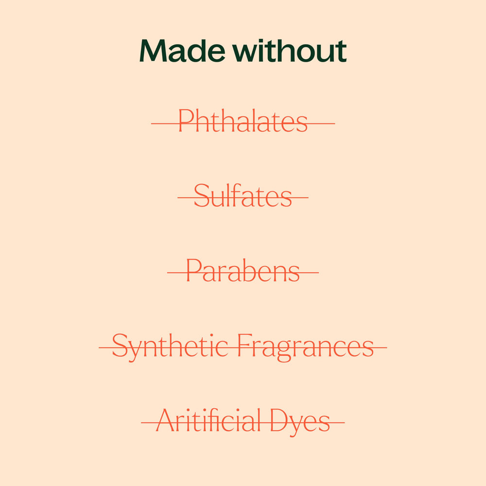 Asesoría de aromaterapeutas certificados de Plant Therapy