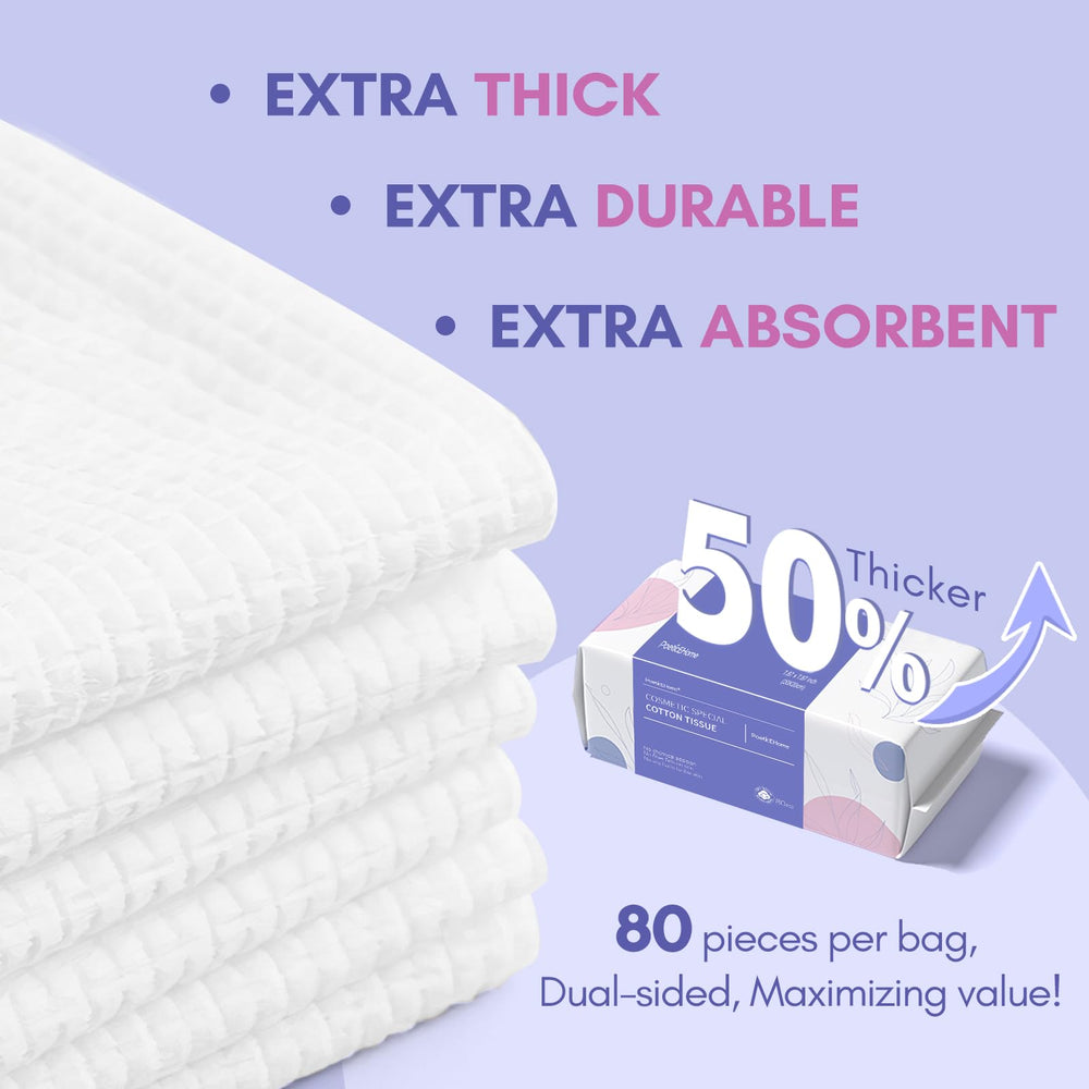 PoeticEHome diseño doble cara para uso matutino y nocturno