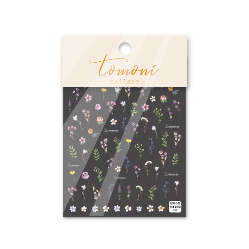 PowPOP estampa detalles ornamentales 5D, decoraciones rápidas para uñas.