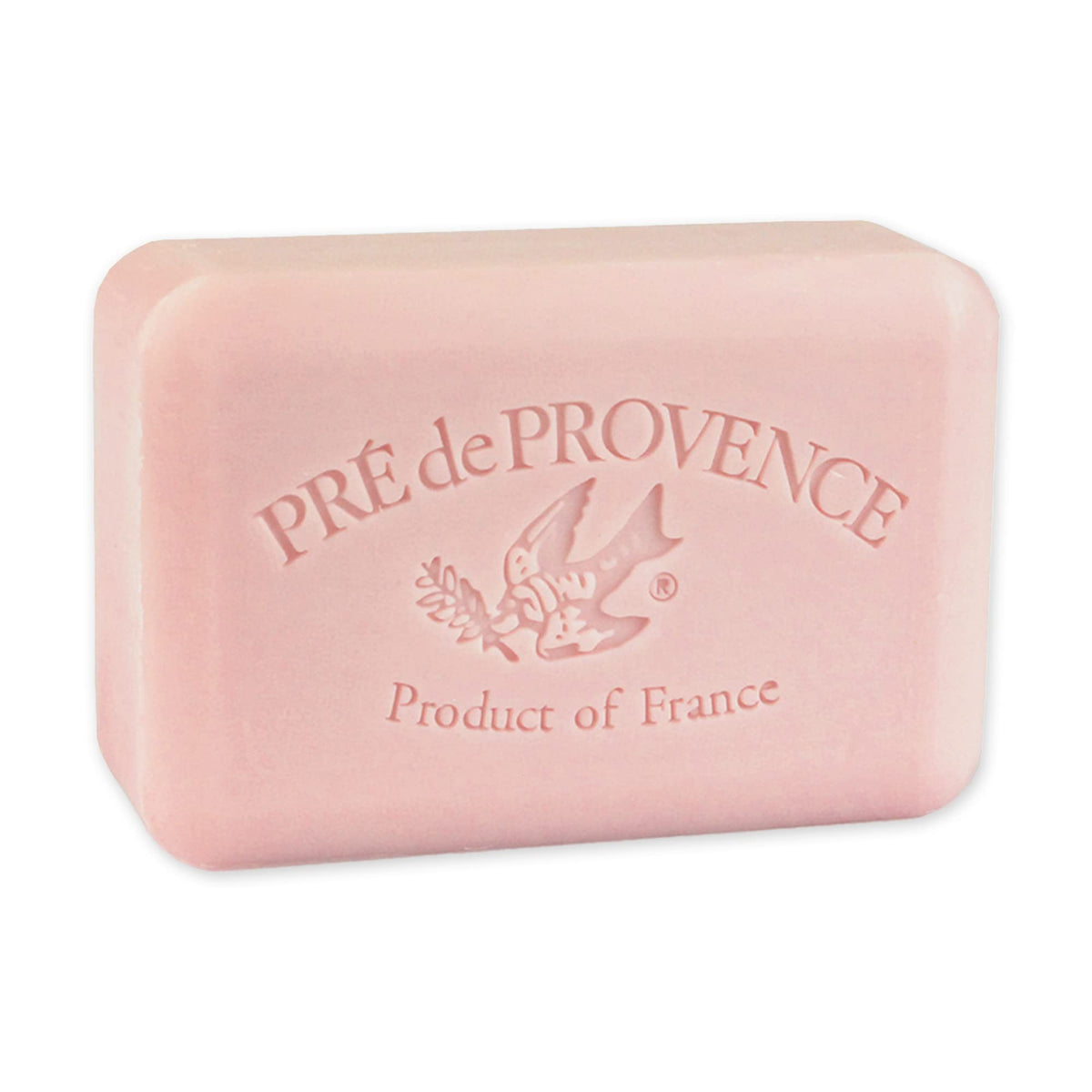 Pre de Provence barra jabon peonia: aroma suave y hidratante.