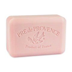 Pre de Provence barra jabon peonia: aroma suave y hidratante.