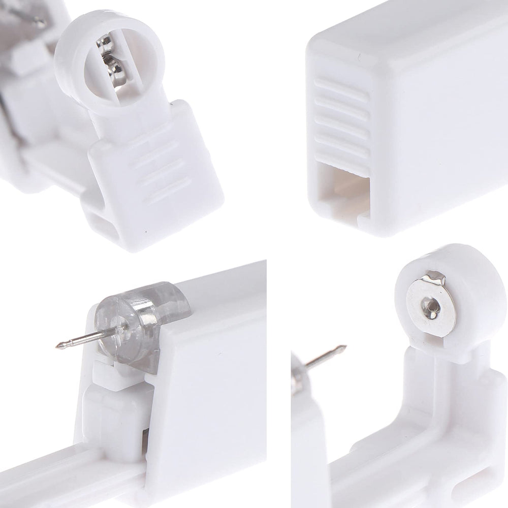 Prgislew pads limpieza empacados individualmente para higiene