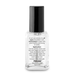 Prolana Nail Optimizer – cuidado diario para uñas más fuertes y resistentes.