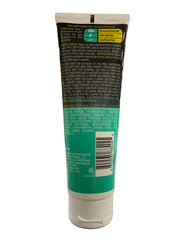 Pro-Line Comb-Thru Lite-Crème, empaque, fácil de usar en casa para hombres.