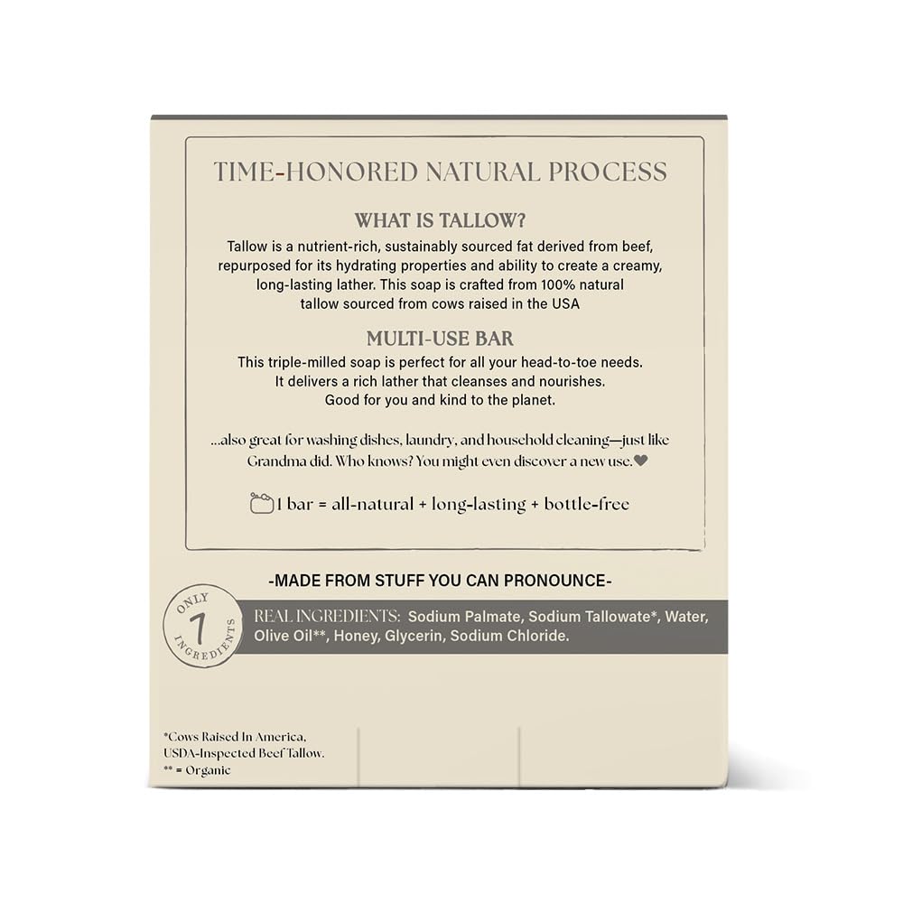 formato de 5 oz PROVENCE ESSENTIALS facilita manejo y transporte