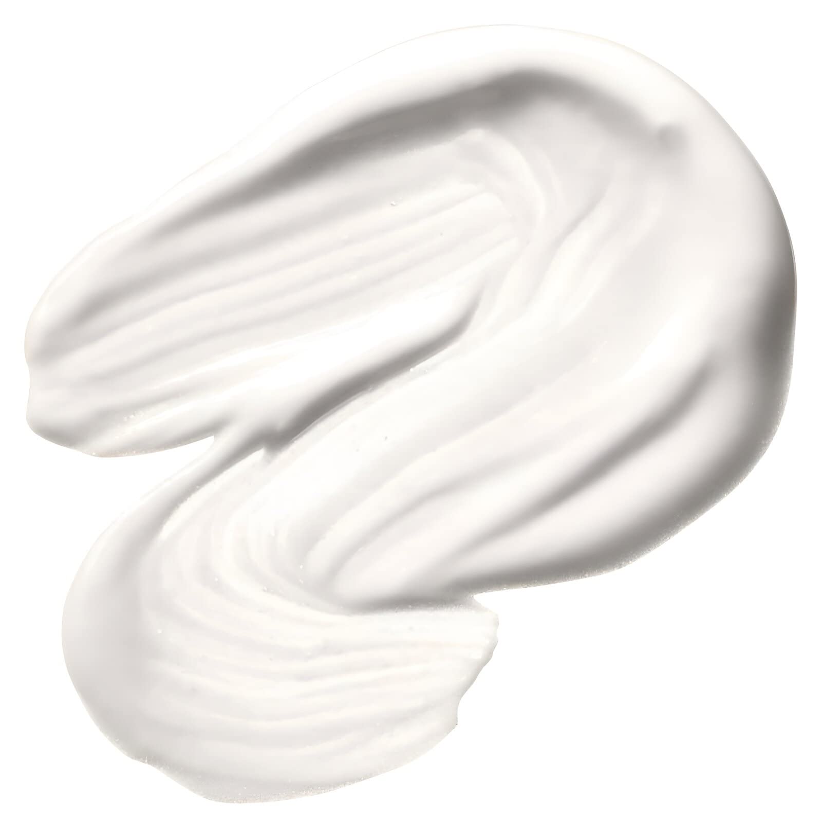 PÜR MINERALS Energize & Rescue, uso solo o bajo maquillaje para acabado fresco.
